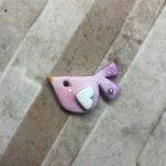 Micro