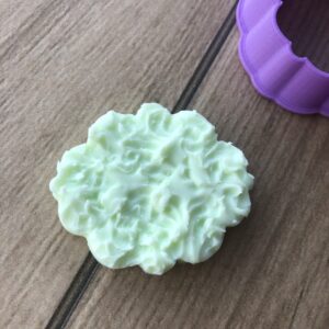 Base Chima 0515AJ3D