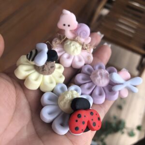 Mini Lovely 0627AJ3D