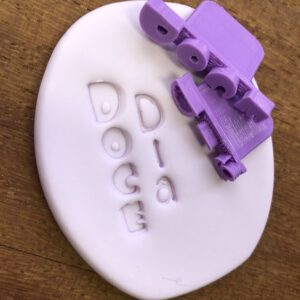 Marcadores Doce Dia 02 0675AJ3D