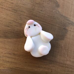My Bunny 0648AJ3D