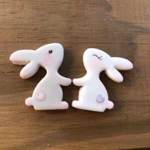 Casal Coelhos 0652AJ3D