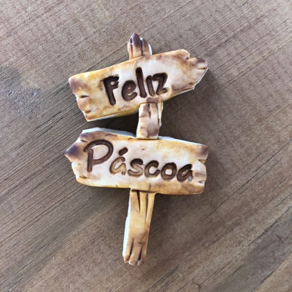 Placa 0663AJ3D