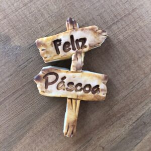 Placa 0663AJ3D