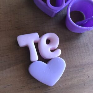 Te Amo 0708AJ3D