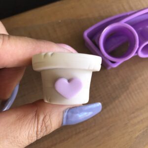 Mini Vasinho 0712AJ3D