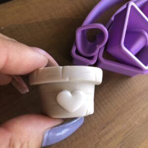 Meio Vasinho Mini 0713AJ3D