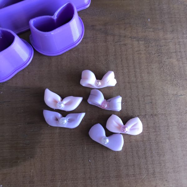 Micro Lacinhos 0724AJ3D