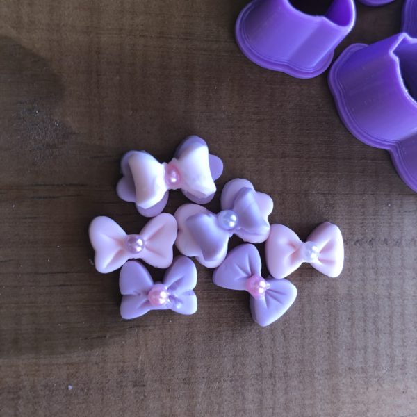 Micro Lacinhos 01 0715AJ3D