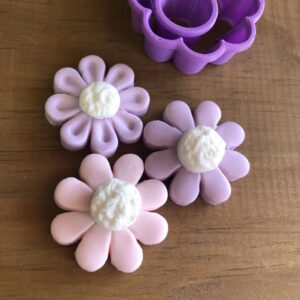 Flor de Mãe 0711AJ3D