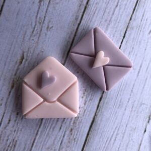 Envelope Lovely 0737AJ3D