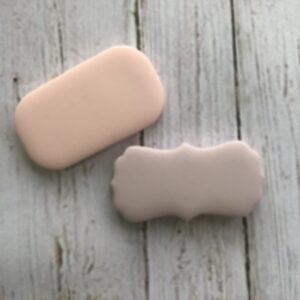 Duo Mini Bases 01 0733AJ3D