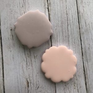Duo Mini Bases 02 0734AJ3D