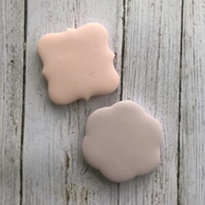 Duo Mini Bases 03 0735AJ3D