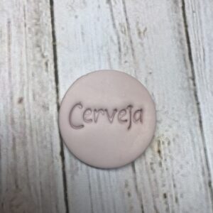 Marcador Cerveja 0752AJ3D