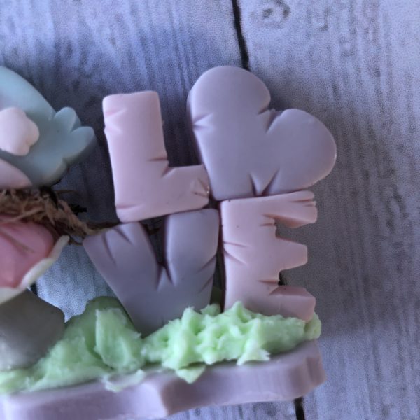 Love Lovely 0768AJ3D