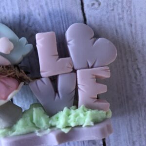 Love Lovely 0768AJ3D