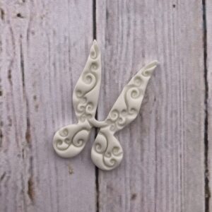 Asas 03 0804AJ3D