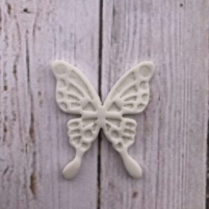 Asas 02 0803AJ3D
