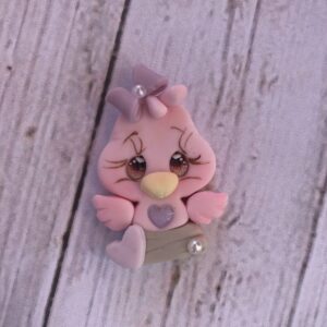 Passarinho Baby 0787AJ3D