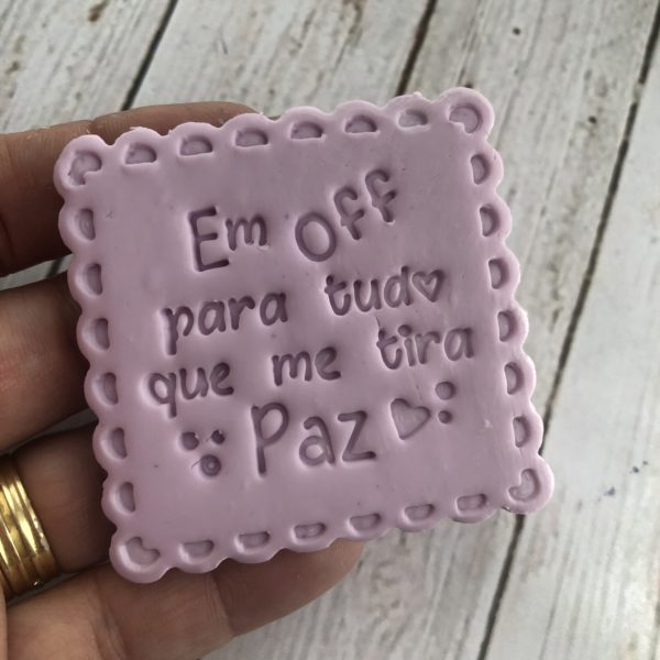 Em Off para tudo... 1765AJ3D