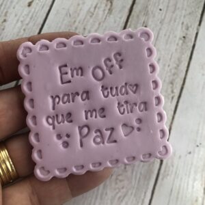 Em Off para tudo... 1765AJ3D