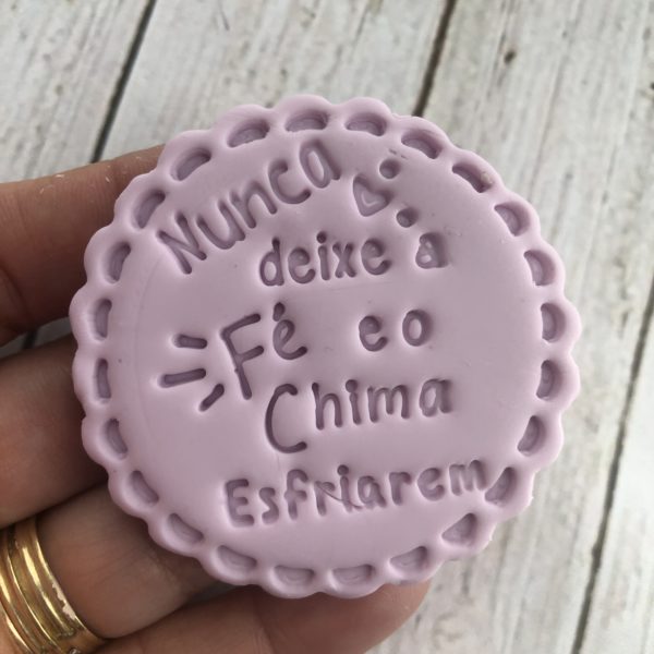 Nunca deixe a Fé... 1766AJ3D