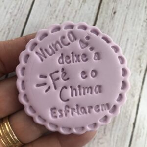 Nunca deixe a Fé... 1766AJ3D