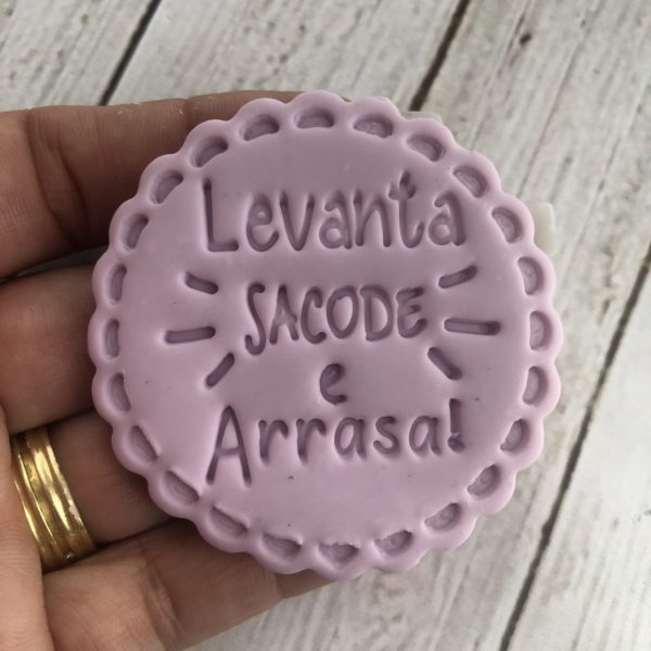 Levanta... 1767AJ3D