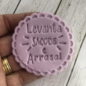 Levanta... 1767AJ3D