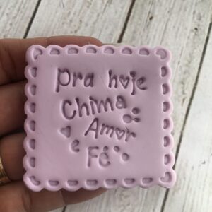 Pra hoje Chima... 1764AJ3D