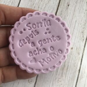 Sorria depois a gente... 1770AJ3D
