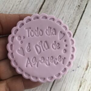 Todo dia é dia... 1763AJ3D