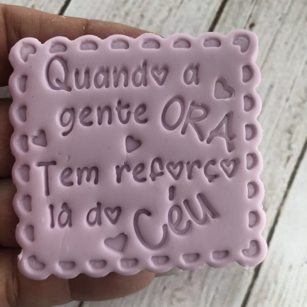 Quando a gente Ora... 1810AJ3D