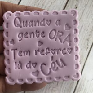 Quando a gente Ora... 1810AJ3D