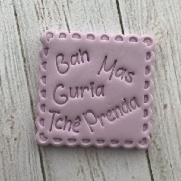 Kit Bah 0781AJ3D