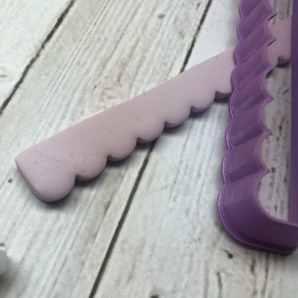 Cortador Barradinho 0815AJ3D