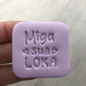 Miga sua Loka. 009MF