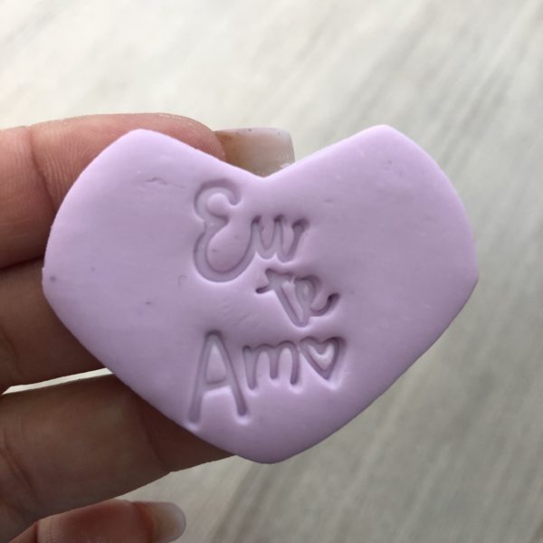 Eu te Amo. 003MF