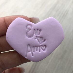 Eu te Amo. 003MF