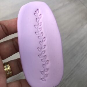 Folhinhas 02 0857AJ3D