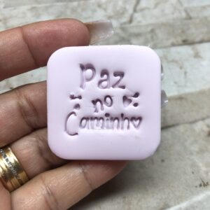 Paz no Caminho.026MF