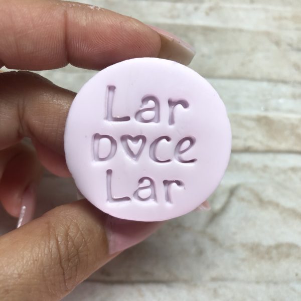 Lar Doce Lar. 019MF