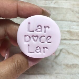 Lar Doce Lar. 019MF