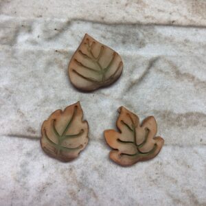 Mini Folhinhas 0782AJ3D