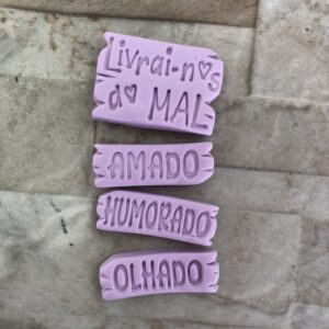Livrai-nos do Mal... 0862AJ3D