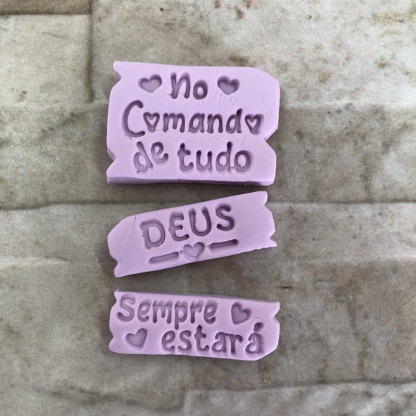 No Comando de tudo... 0871AJ3D