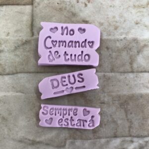 No Comando de tudo... 0871AJ3D