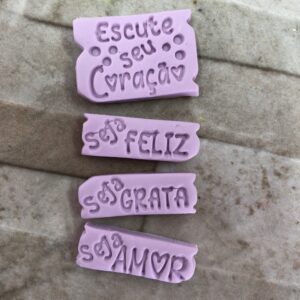 Escute seu Coração... 0867AJ3D