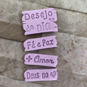 Desejo do dia... 0863AJ3D